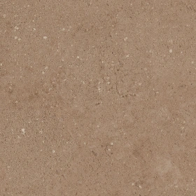 Керамогранит  GB04 80x160x11 Непол.Рект. (Керамический гранит) _2