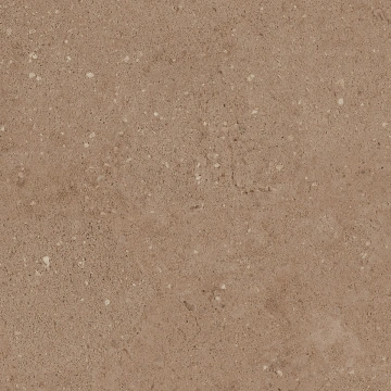 Керамогранит  NP02 40,5x40,5x8 Непол. (Керамический гранит) (43,296 м2) _2