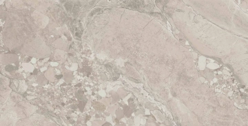 Керамогранит  MA00 80x160x11 Непол.Рект. (Керамический гранит) _6