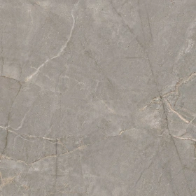 Керамогранит  BR01 60x120x10 Непол.Рект. (Керамический гранит) _12