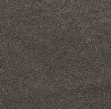 Керамогранит  NL02 60x120x10 Полир. (Керамический гранит) _11