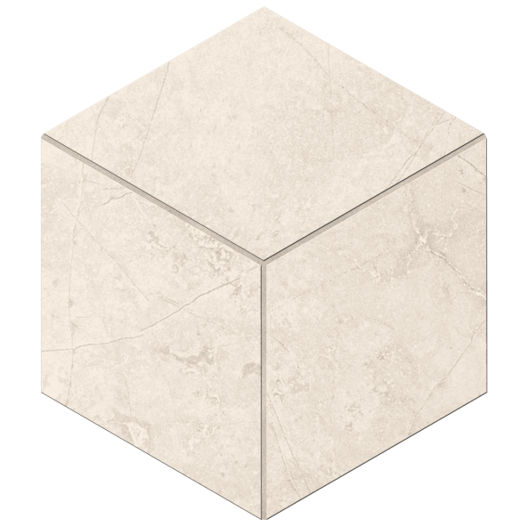Купить Мозаика MA02 Cube 29x25 непол.(10 мм) в-1