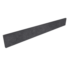 Купить Плинтус LN04-7x60x9-Непол. в Самаре