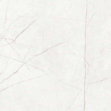 Керамогранит  NL01 80x160x10 Непол.Рект. (Керамический гранит) _7