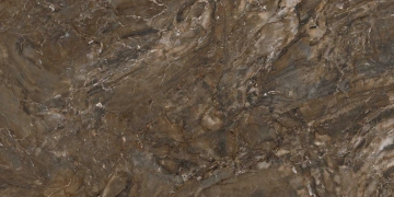 Керамогранит  BR02 80x160x11 Непол.Рект. (Керамический гранит) _10