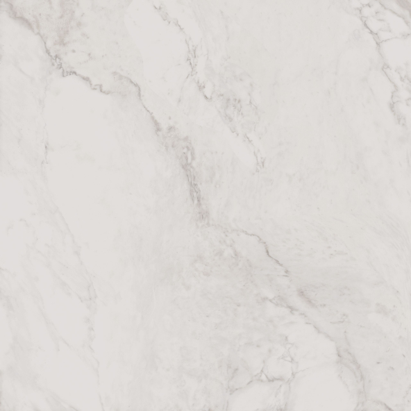 Керамогранит MO01 40,5x40,5х8 Непол. (Керамический гранит) (43,296 м2)-3