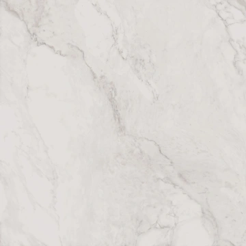 Керамогранит  YC85 60x60 Непол.Рект. (Керамический гранит) _2