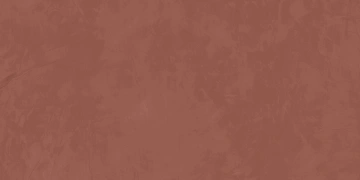 Керамогранит  GF02 80x160x11 Непол.Рект. (Керамический гранит) _4
