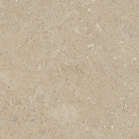 Керамогранит  JP01 30,6x60,9x8 Непол. (Керамический гранит) _5