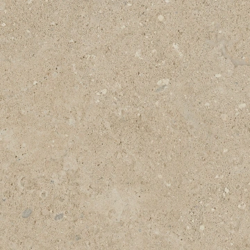 Керамогранит  NP03 30,6x60,9x8 Непол. (Керамический гранит) _5