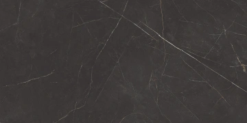 Керамогранит  NL02 60x120x10 Непол.Рект. (Керамический гранит) _3