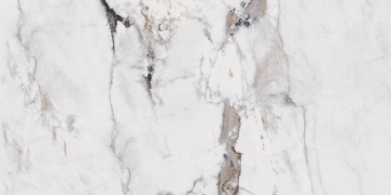 Керамогранит  SM03 60x120x10 Полир. (Керамический гранит) _7