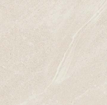 Керамогранит  TE02 60x60x10 Непол.Рект. (Керамический гранит) _22
