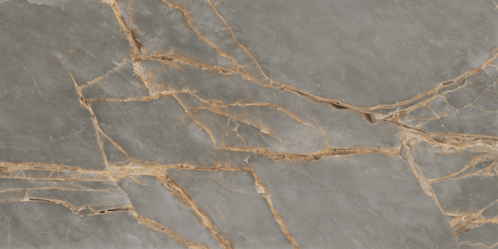 Керамогранит IN01 60x120х9 Полир. (Керамический гранит)-8