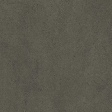 Керамогранит  ANB110 30x30x15 Тактильный рект. (Керамический гранит) конус_чёрный _4