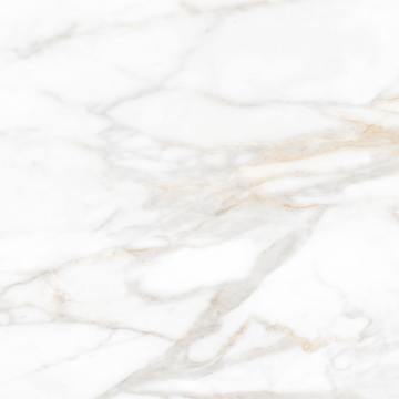 Керамогранит SM02 60x60x9 Непол.Рект. (Керамический гранит)-13