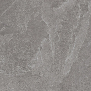 Керамогранит  NL04 80x160x10 Непол.Рект. (Керамический гранит) _14