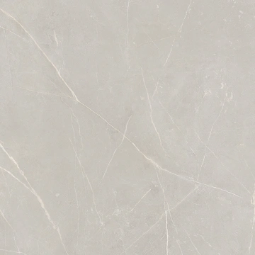 Керамогранит  GB04 60x60x10 Непол.Рект. (Керамический гранит) _8