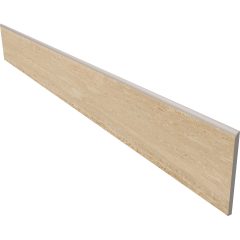 Купить Плинтус TL02-7x60-Непол. в Самаре