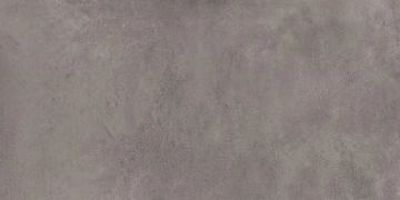 Керамогранит  RW04 60x60x9 Непол.Рект. (Керамический гранит) _1