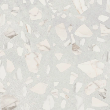 Керамогранит  EXC401 60x120x9 Непол.Рект. (Керамический гранит) _9