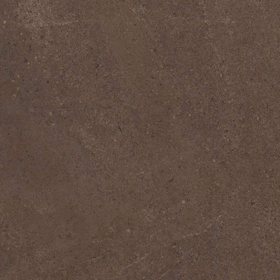 Керамогранит GO03 60x60 Непол.Рект. (Керамический гранит) #8