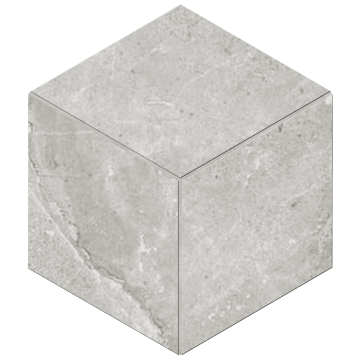 Купить Мозаика KA01 Куб 29x25x9 непол. в Самаре