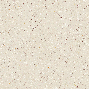 Керамогранит CM02 60x60x9 Непол.Рект. (Керамический гранит)-7