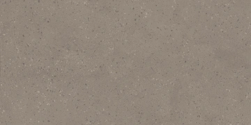 Керамогранит  CE01 60x120x9 Структур.Рект. (Керамический гранит) _1