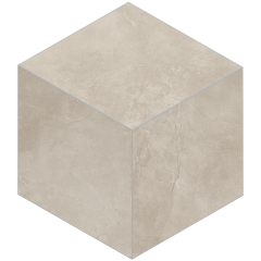 Купить Мозаика MM00 Куб 29x25x9 непол. в Самаре