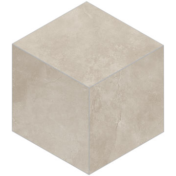 Купить Мозаика MM00 Куб 29x25x9 непол. в Самаре