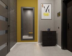 Купить Мозаика UN03 (5х5) 30x30 непол. в Самаре #3