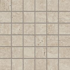 Купить Мозаика RE02 (5х5) 30x30 непол. в Самаре