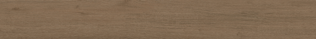 Керамогранит AV03 19,4x160x10 Непол.Рект. (Керамический гранит)-24