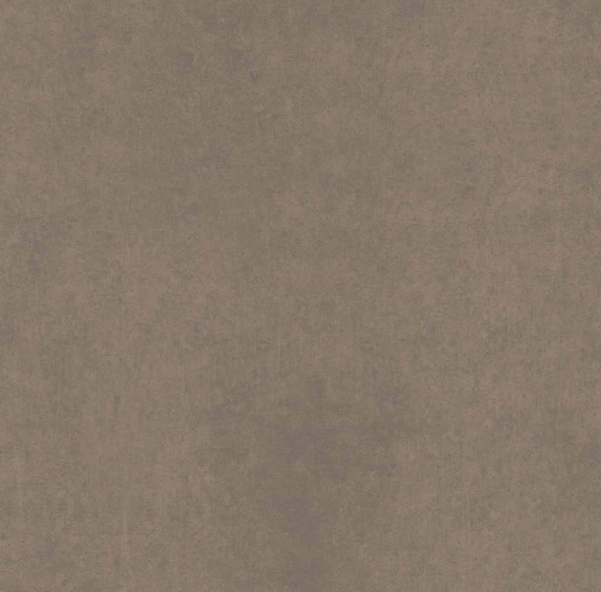 Керамогранит CA04 60x60x10 Непол.Рект. (Керамический гранит)-8