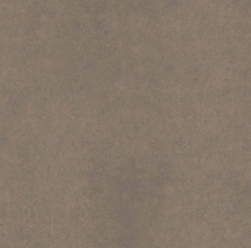 Керамогранит CA04 60x60x10 Непол.Рект. (Керамический гранит)-8