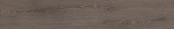 KW03 19,4x120x10 Структур.Рект. (Керамический гранит)_7