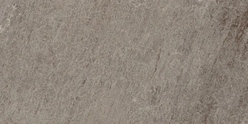 Керамогранит  SR04 60x120х10 Непол.Рект. (Керамический гранит) _12