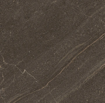Керамогранит  BG01 19,4x120x10 Непол.Рект. (Керамический гранит) _23