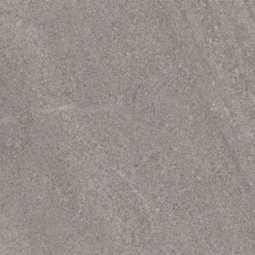 Керамогранит  TP03 80x160x10 Непол.Рект. (Керамический гранит) _15