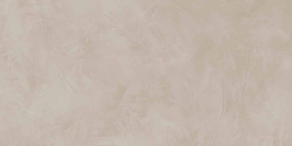 Керамогранит GF02 60x120x9 Непол.Рект. (Керамический гранит) #5