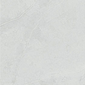 Керамогранит  MA00 60x60x10 Полир. (Керамический гранит) _15