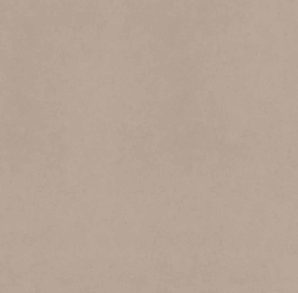 Керамогранит CA00 60x60x20 Структур.Рект. (Керамический гранит)-6