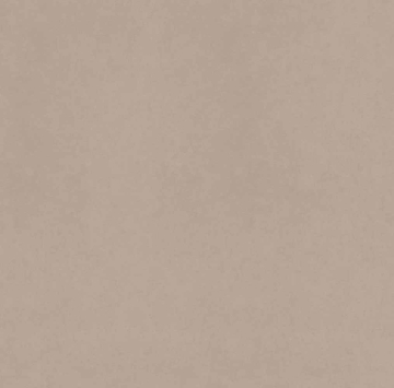 Керамогранит CA00 60x60x20 Структур.Рект. (Керамический гранит)-6