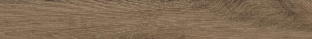 Керамогранит AV03 19,4x160x10 Непол.Рект. (Керамический гранит)-19