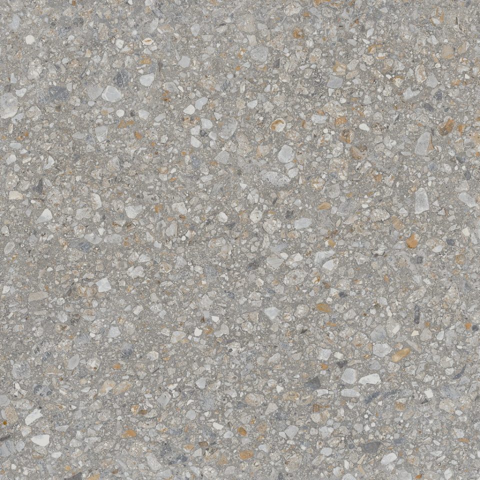 Керамогранит AG23 60x60x10 Непол.Рект. (Керамический гранит)