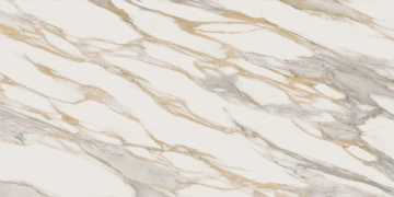 Керамогранит  KA01 80x160x10 Непол.Рект. (Керамический гранит) _4
