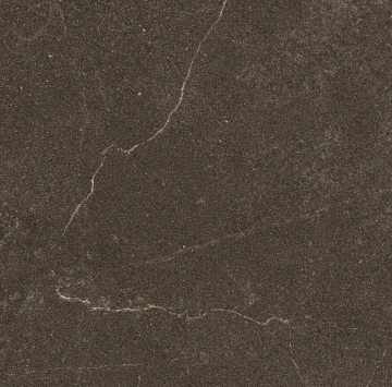 Керамогранит  BG01 19,4x120x10 Непол.Рект. (Керамический гранит) _14