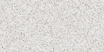 Керамогранит  CM00 60x60x10 Непол.Рект. (Керамический гранит) _6
