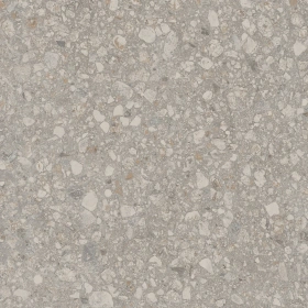 Керамогранит  JP03 30,6x60,9x8 Непол. (Керамический гранит) _8